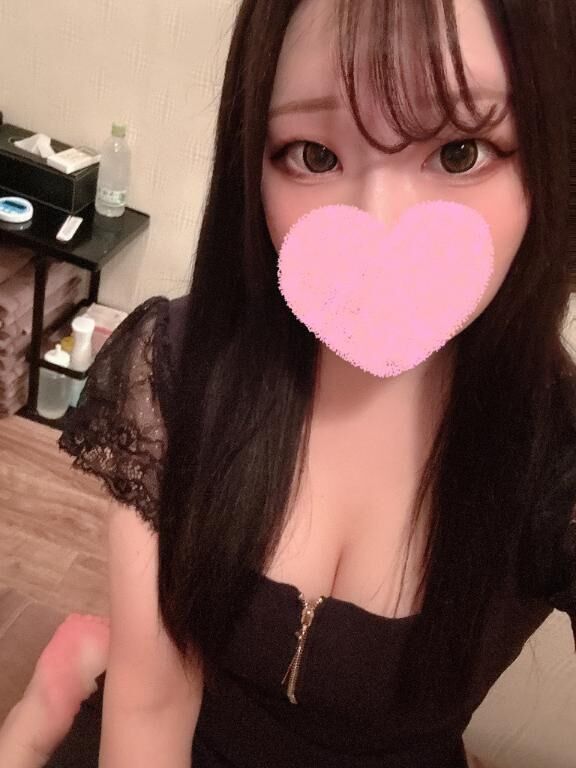 いるよー&#128151;
