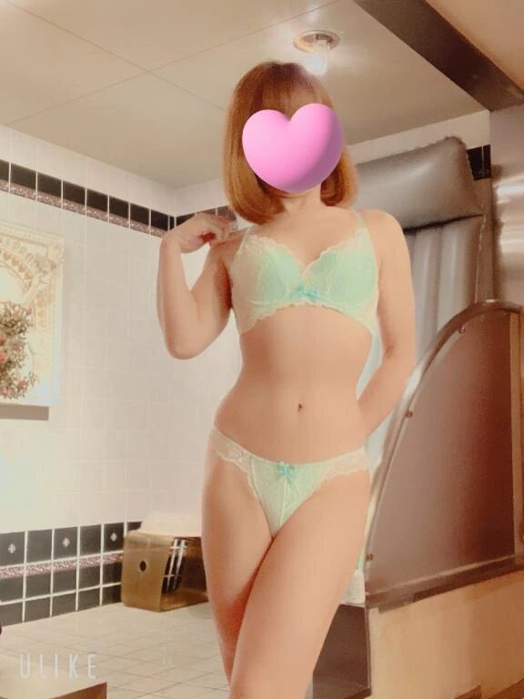 ご予約ありがとう&#128155;