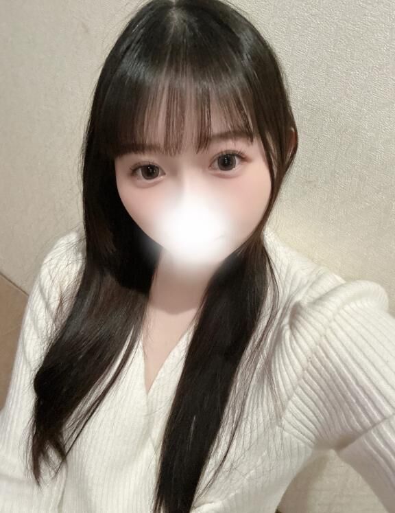 出勤中&#9825;