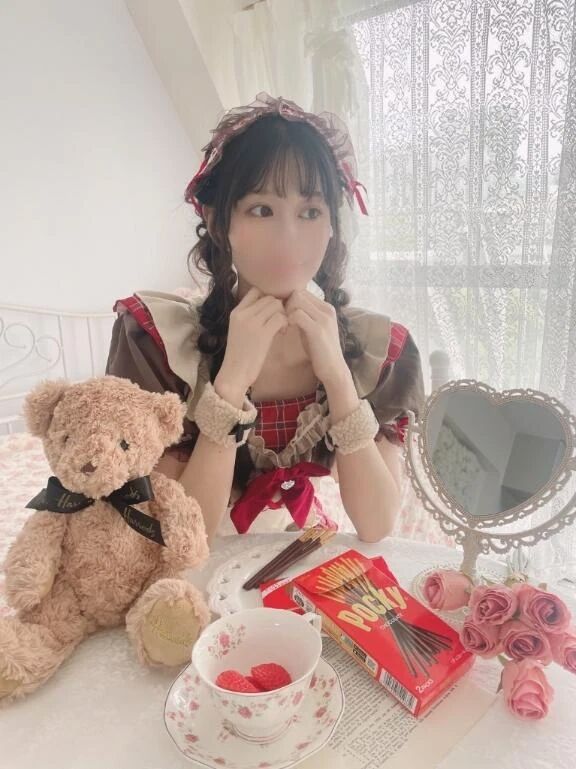 本日　15:00 17:30