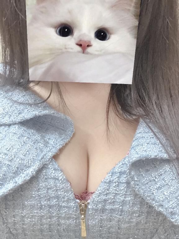 しゅっ