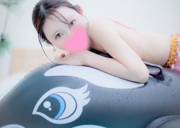&#9825;9/11.14時半からの仲良し様&#9825;&#9825;