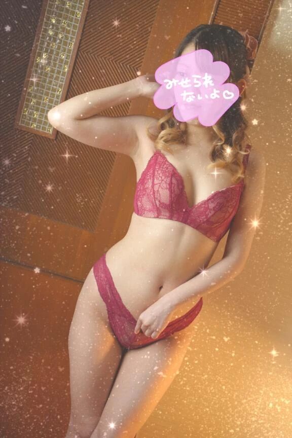 優しく包み込んで