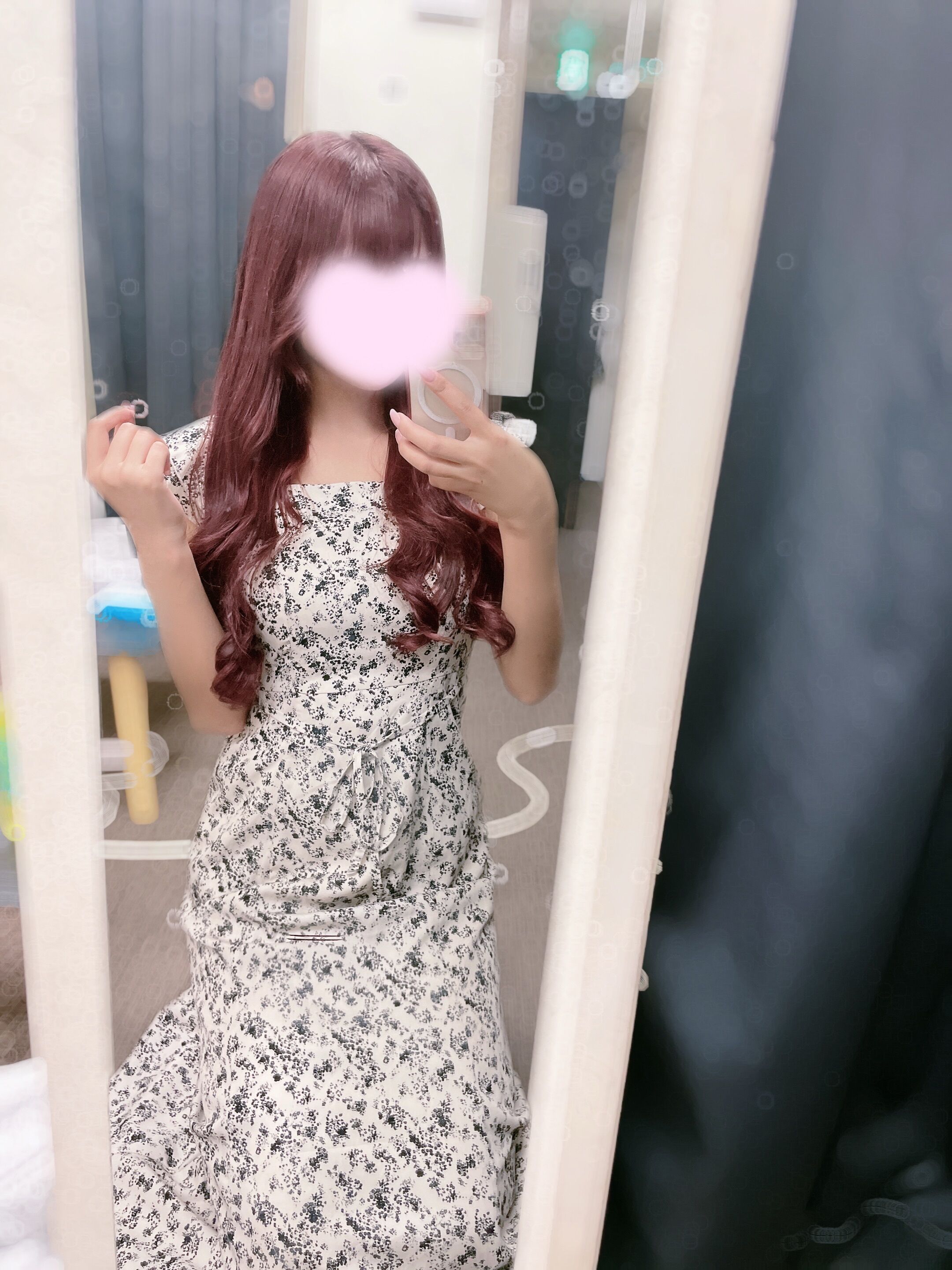 出勤&#128158;&#128158;