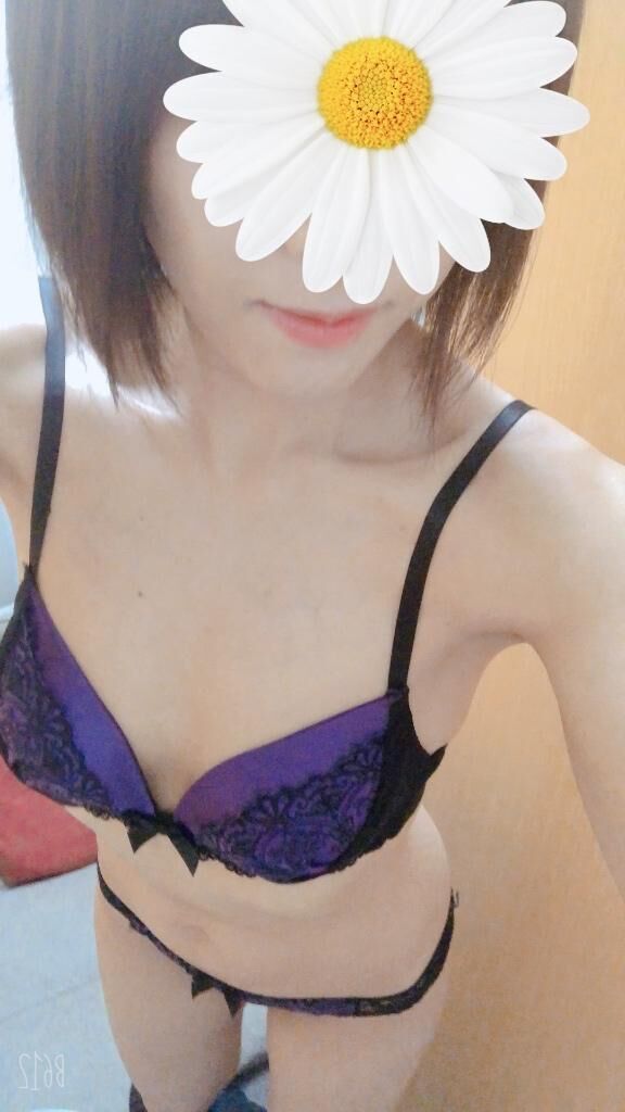 出勤しました&#x301C;(о´∀`о)