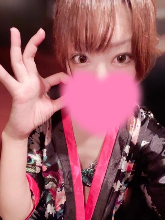 最近は。。