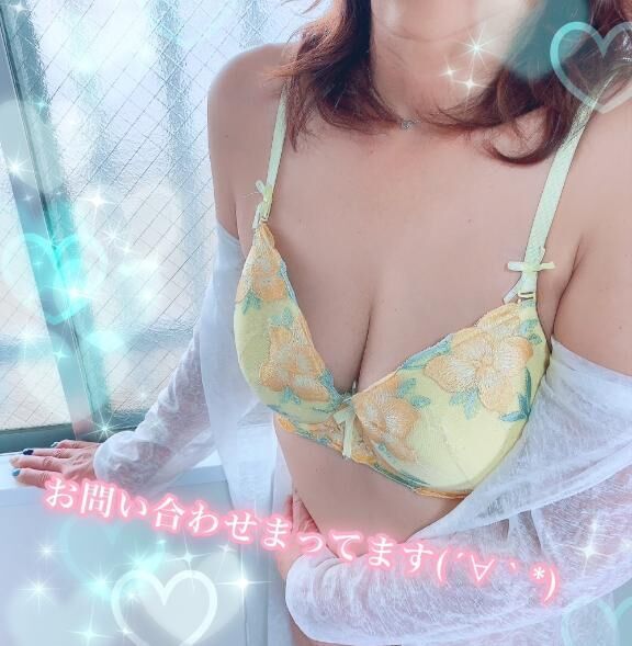 出勤しました