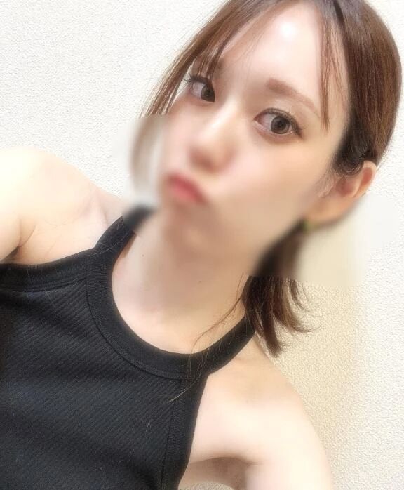 めしてろ&#128049;