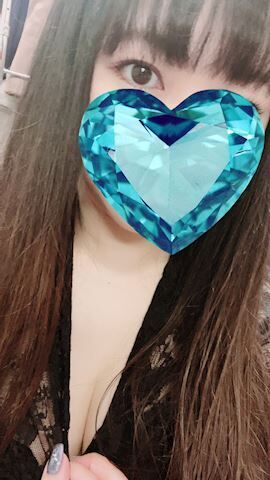 出勤&#9825;