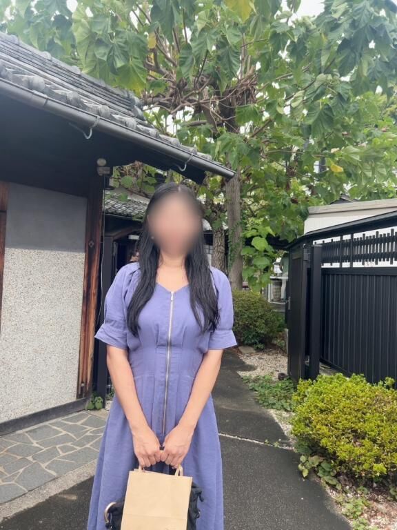 湯上がり花火&#127878;