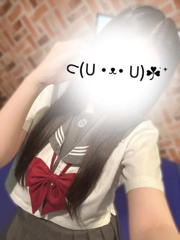 会いたいな&#x301C;&#9825;&#9825;