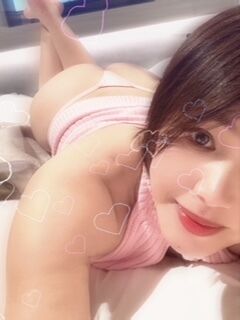 ありがと&#9825;