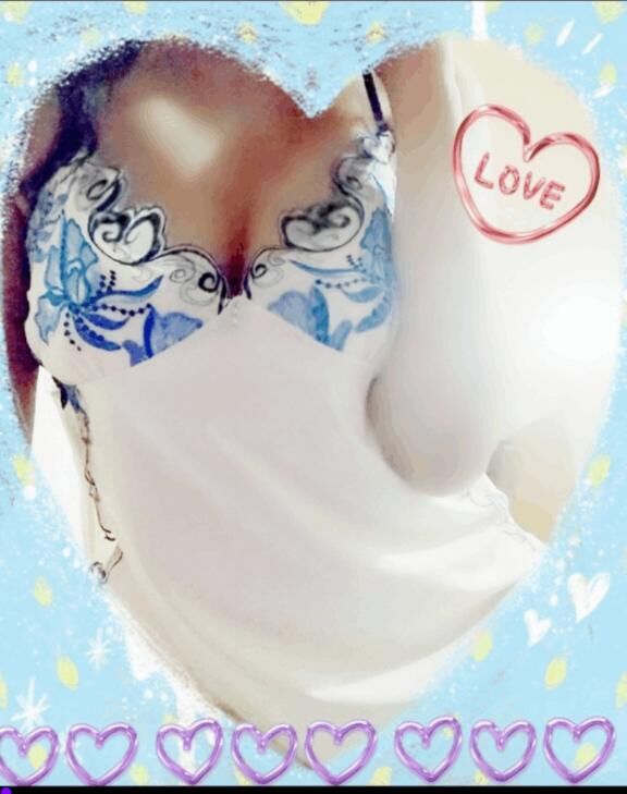 コスモス