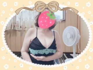 こんにちは