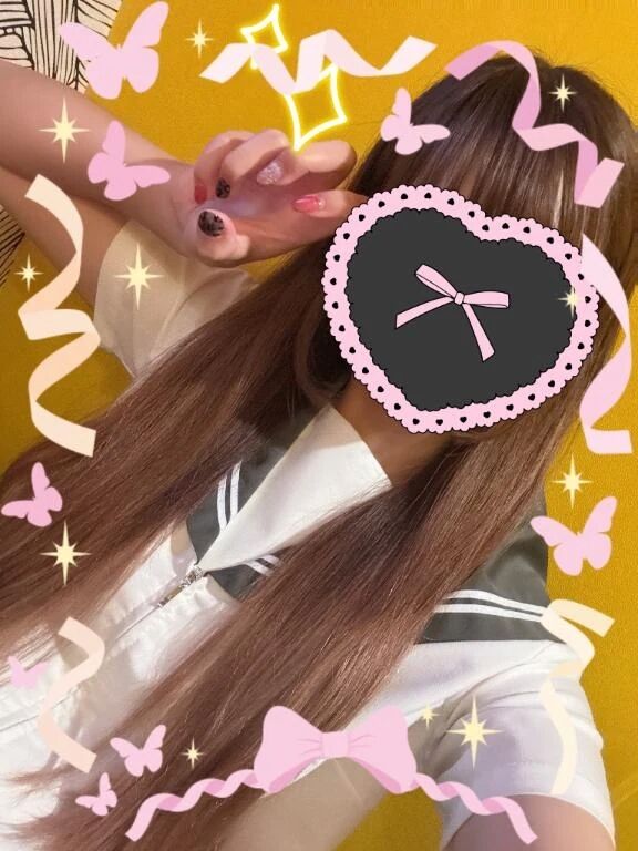 出勤してます&#128147;&#8234;