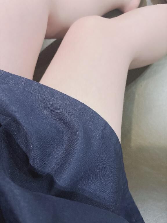 &#9825;15時半まで&#9825;&#9825;
