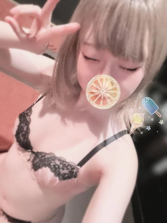 好きな お菓子&#128149;