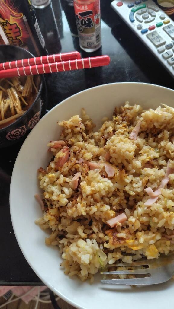 週末　気持ちいい　ドスケベマダムタイムしましょ&hearts;&#65039;