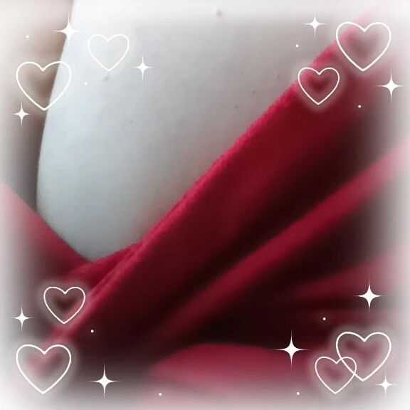 こんにちわ(&#8288;｡&#8288;･&#8288;ω&#8288;･&#8288;｡&#8288;)&#8288;