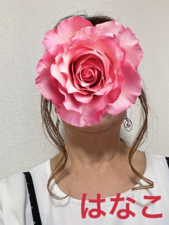 ルナパークのＹ様ありがとうございました！