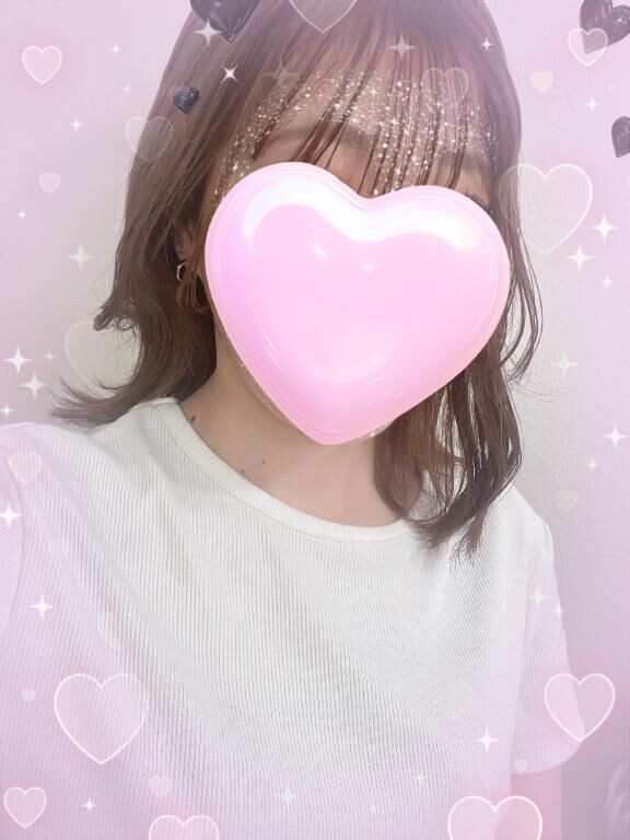 出勤！！