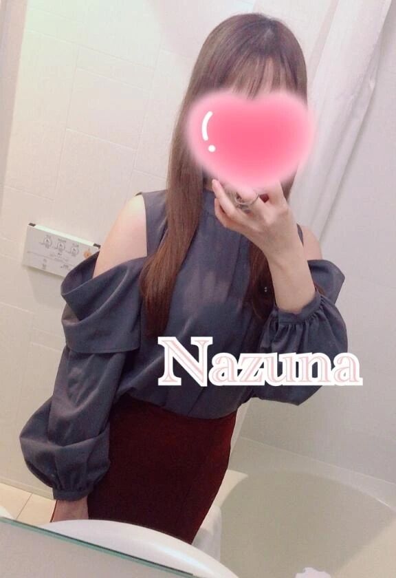 いまーーす！！