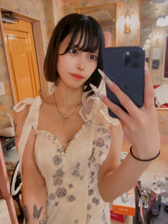 今日は♡