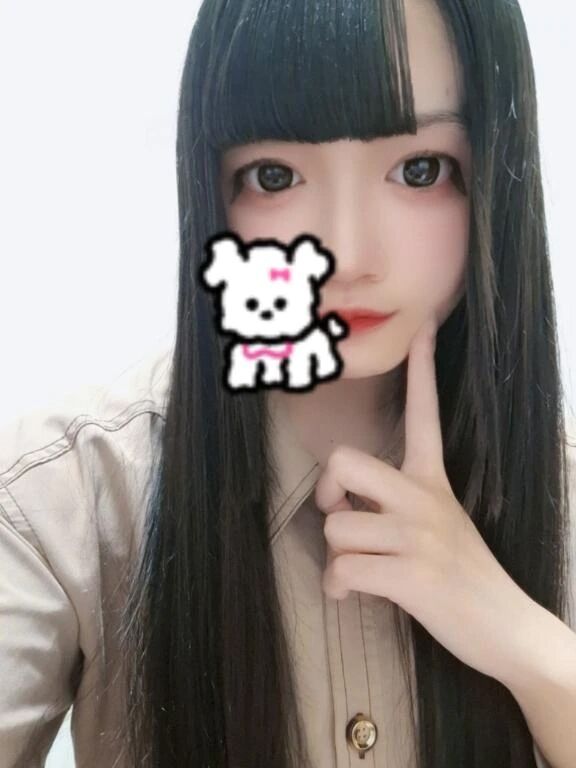 &#128156;居るよん&#8234;&#128156;