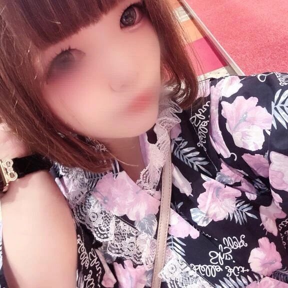 &#71253;&#11386;_&#11386; &#6164;