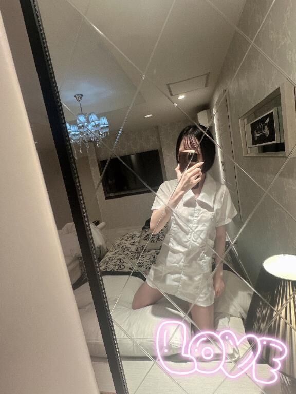 &#9825;3日目&#9825;
