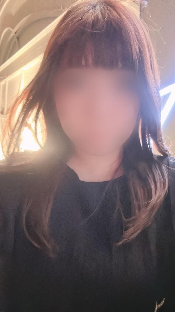見てくれましたか？？&#9825;