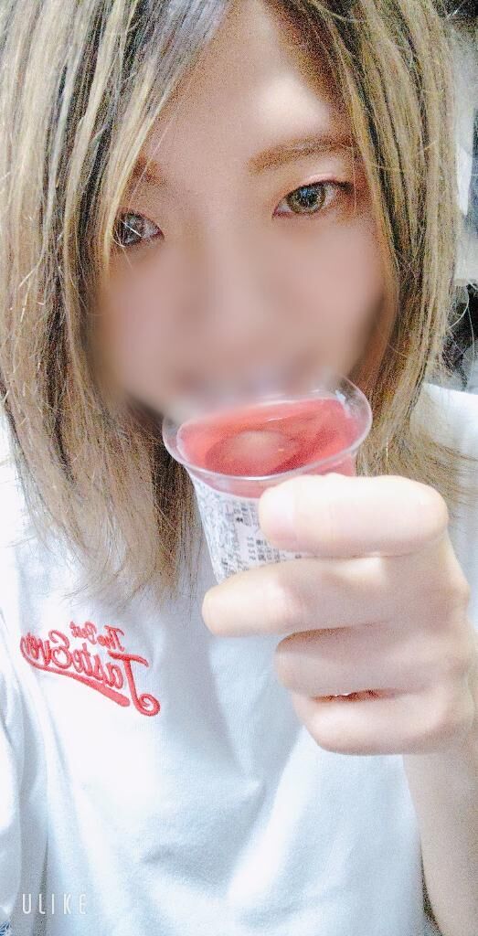 いぇーい&#9996;&#65039;