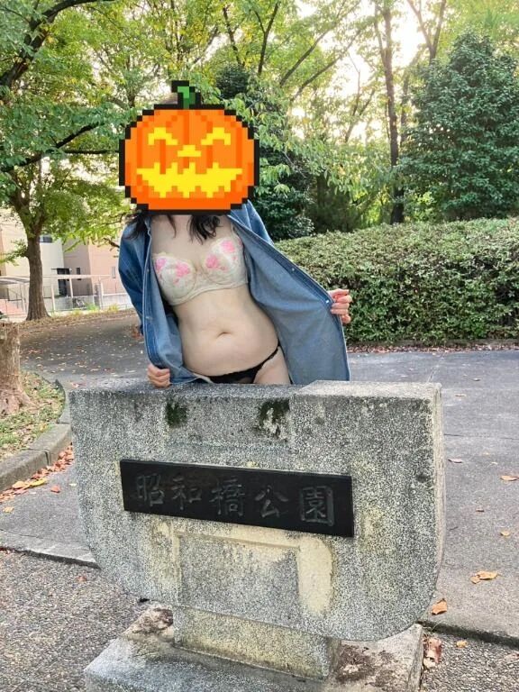 こんにちは(^0_0^)