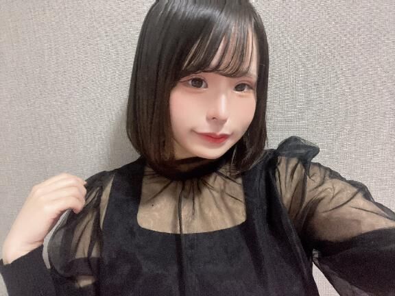 出勤&#9825;&#9825;