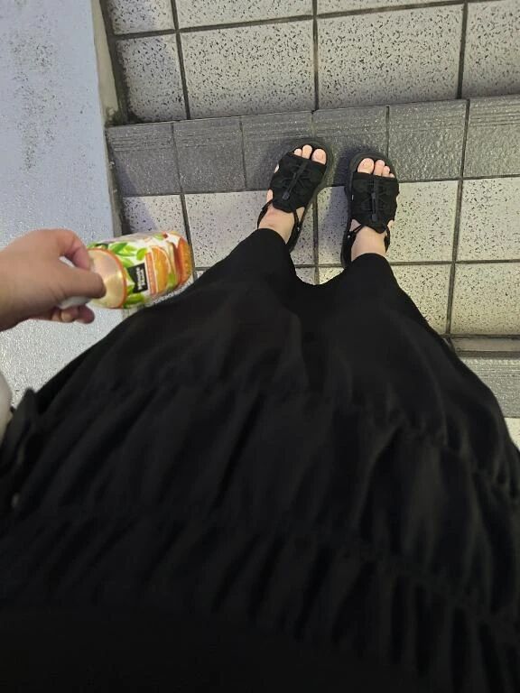 千種Yくん