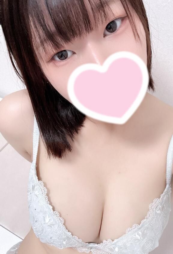 えっちなことに真面目&#9825;