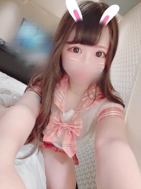 &#9825;出勤&#9825;