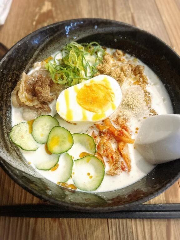 おはよう&#9825;