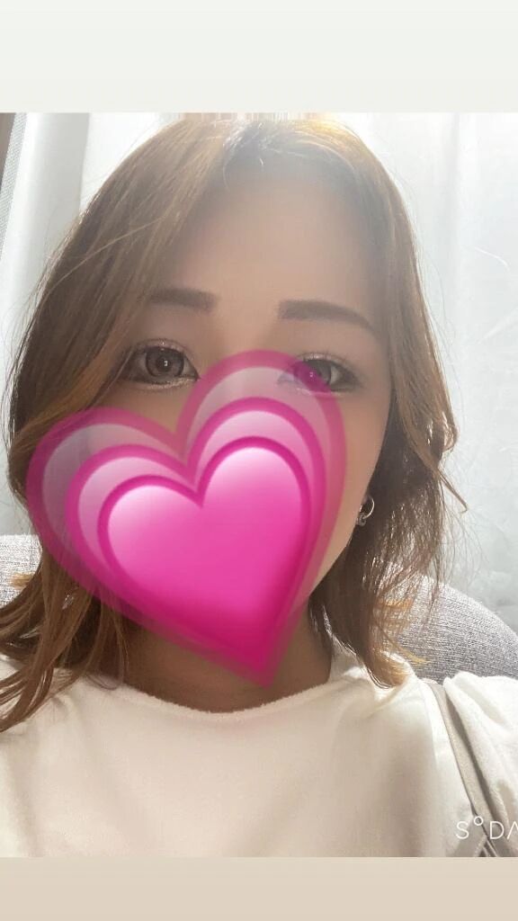 完了&#128151;