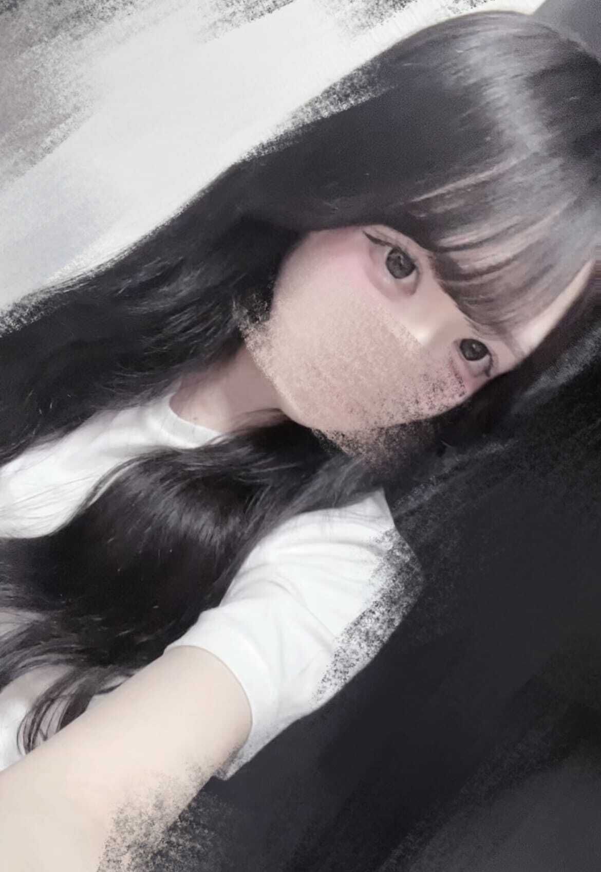 しゅー！！！