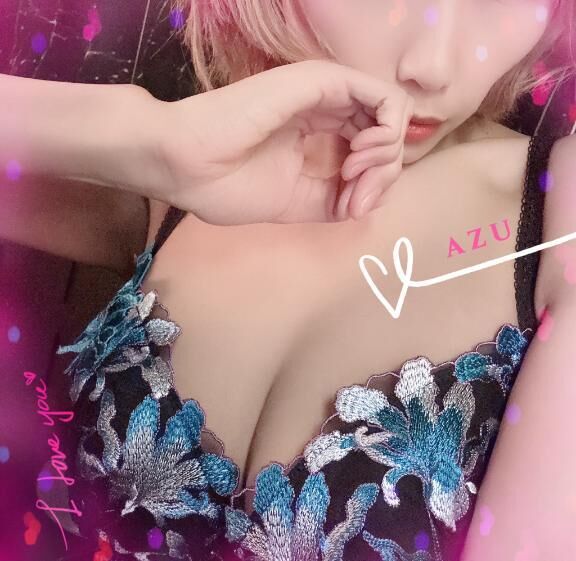 昨日のありがとう♡