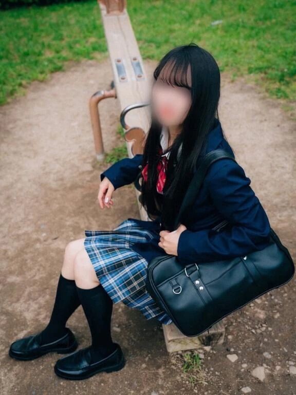 16日からの埋まり状況です