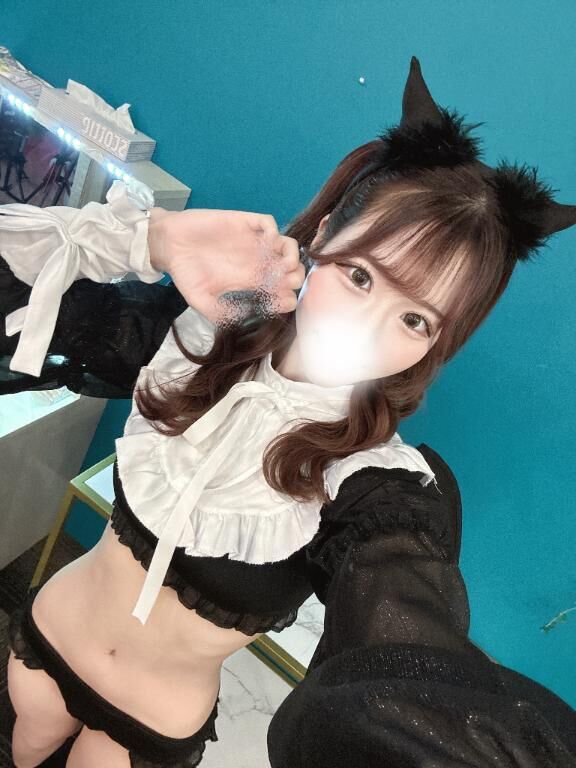 あいとーと