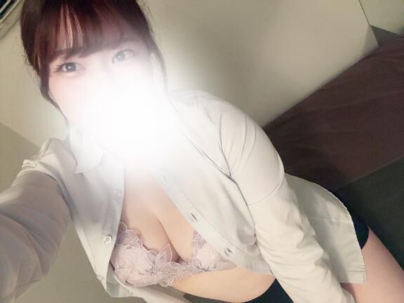 出勤しました&#128149;