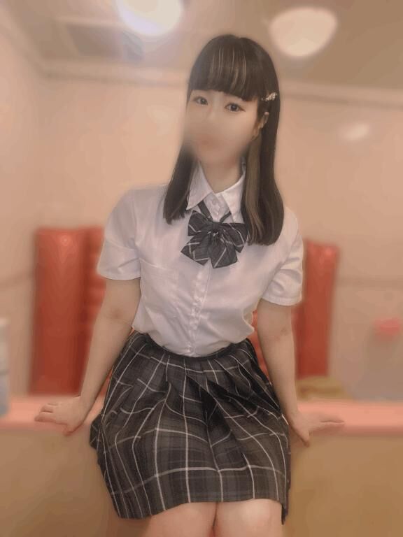 3連休&#9825;&#9825;