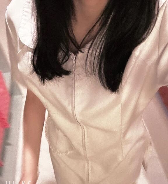 出勤中です(^^)