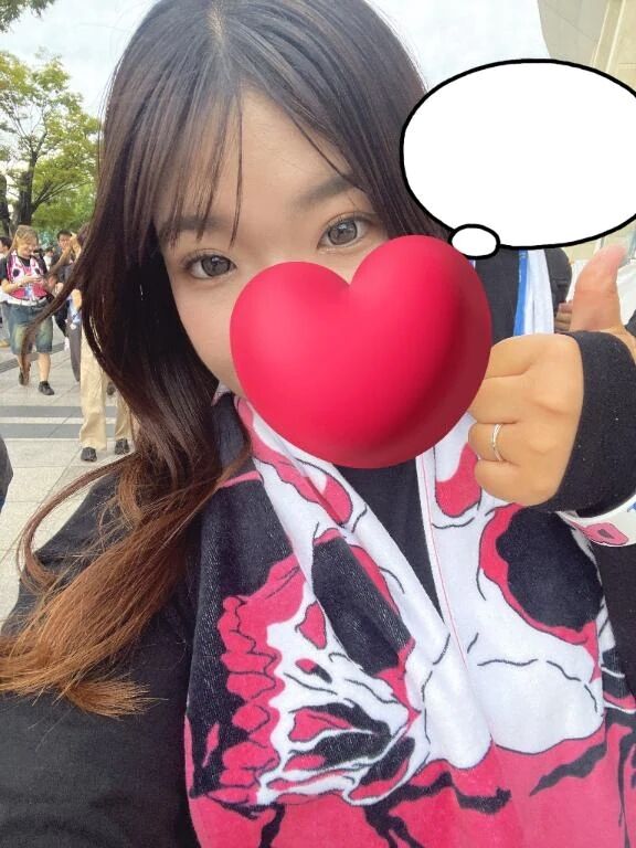 ONEOKROCKのライブ行ってました&#129402;&#128420;&#128420;