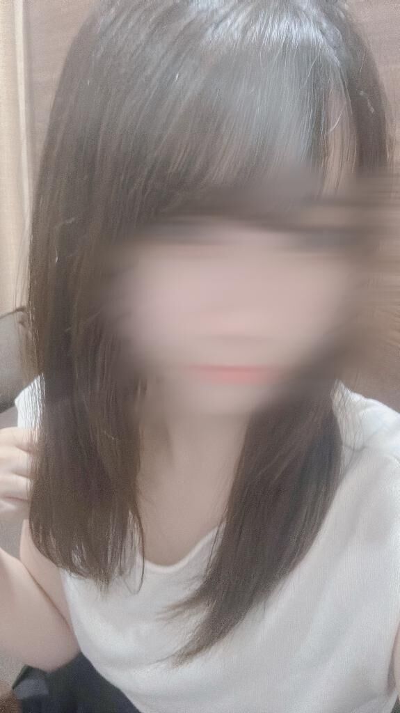 着用プレイ&#9825;