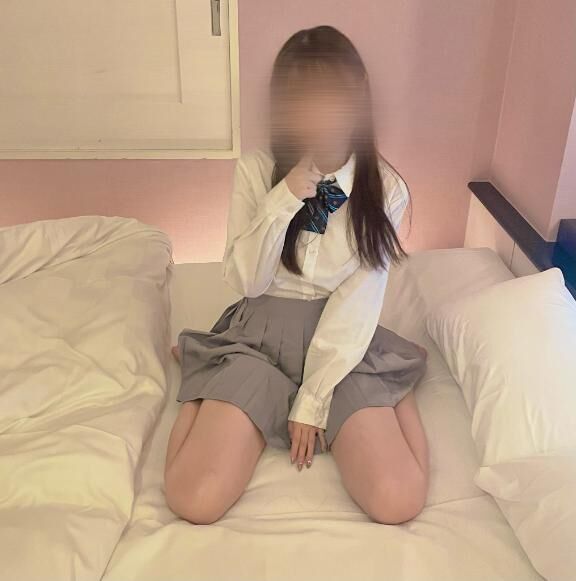 1人より&#9825;