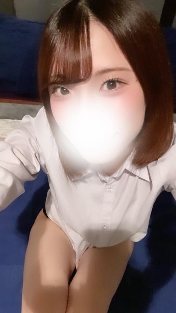 空いてるよ&#x301C;&#128536;